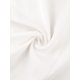thumbnail image 4 of Camisa Casual De Negocios Allegra K De Oficina De Manga Larga Con Botones Y Cuello De Punto Para Mujer Blanco M, 4 of 5