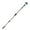 A, variant on Electric Scrubber Cordless Scrubber with 6/9 Replaceable Scrubber Heads Extension Handle Shower Cleaning Brush