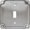 N/A, variant on RACO 800C Electrical Box Cover,Toggle Switch,4 in.