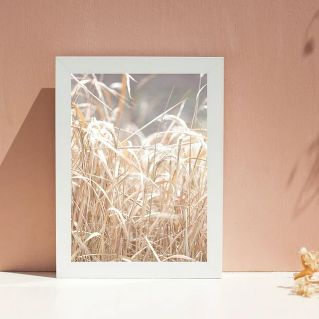 Cartel de naturaleza, carteles artísticos de pared, cuadros de paisaje, impresiones en de para decoración del dormitorio perfecl arte de la pared de la lona