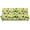 Lemon Beige, variant on Xoenoiee Stretch Armless Futon Cover Futon Slipcover Sofa Couch Cover with Elastic Bottom Sofa Bed Covers Furniture Protector Washable, Roses Green