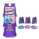 thumbnail image 1 of Set Spin Master Kinetic Sand 3 Colores Destellos 340 g, 1 of 4