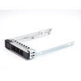 thumbnail image 5 of Lot de 2 DXD9H GEN14 2.5 Pouces" caddy de Plateau hdd pour Serveur POWEREDGE R740 R740xd R440 R540 R940 R640, 5 of 5