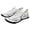 White, variant on Water Shoes for Women and men with foot arch pad | Waterproof & Lightweight for Beach, Walking, Wading