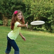 Wild Sports 5-Game Combo Set for Outdoor Play, 1-Pack
