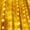 Battery Powered String Under $5 a1, variant on Werulen Warm White LED String Lights Battery Operated Starry Fairy Lights, Flexible Copper Wire Indoor Outdoor Decoration for Christmas Wedding Party, Durable Waterproof Festive Lighting