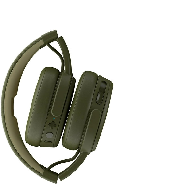 Skullcandy crusher wireless headphones walmart sale