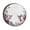 style-3, variant on Spare Tire Cover 12inch Cat Surfing on Top of A Wave Polyester Universal Spare Wheel Tire Cover Wheel Covers Cute Animal Cat for Camper Travel Trailer SUV Truck