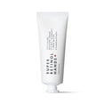 thumbnail image 1 of Crema de manos Beauty Pie Super Retinol 1% Hidratante, 1 of 8