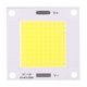 thumbnail image 1 of 5 unids/set de Chip de lámpara LED integrado COB de alta potencia de 50W para reflector de bombilla DIY (blanco), 1 of 6