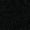 Black, variant on Socks - Anti-Blister Cushioned Heel Padded Sock - For Breaking in Boots, Dress Shoes, Sneakers - Breathable, Moisture Wicking Black Medium Crew Length - As Seen on TikTok