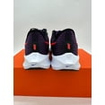 thumbnail image 5 of Nike Air Zoom Pegasus 39 Women's Size 9.5 Purple Black Athletic Shoes DH4072 502, 5 of 6