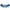 B, variant on JANGSLNG Novelty Futuristic Mirrored Sunglasses UV Sunglasses Punk X Men Personalized Sunglasses Narrow Sun Glasses for Women Men Outdoor