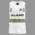 thumbnail image 3 of Camiseta de rugby para hombre, mujer y niño de Parramatta Eels 2024, camiseta de rugby para mujer y niño de Parramatta Eels, 3 of 5