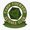 1pcs, variant on Camp Firewood Science Club Vinyl Decal Sticker