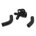 thumbnail image 2 of Aa59-00790a For Samsung 3d Smart Tv Stb Lcd Led Remote Control, 2 of 5