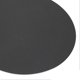 thumbnail image 4 of Nonstick Stove Top Crepe Pan Pancake Griddle Pan for Gas Stove Top Egg Bread Cake Crepes Chapattis, 4 of 4