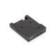 thumbnail image 1 of Unidad de disquete SFR1M44 U100K Unidad de disquete USB Unidad de simulación de emulador de unidad práctica 34 pines DC 5V 1.44MB Sweethay EL009391-00, 1 of 5