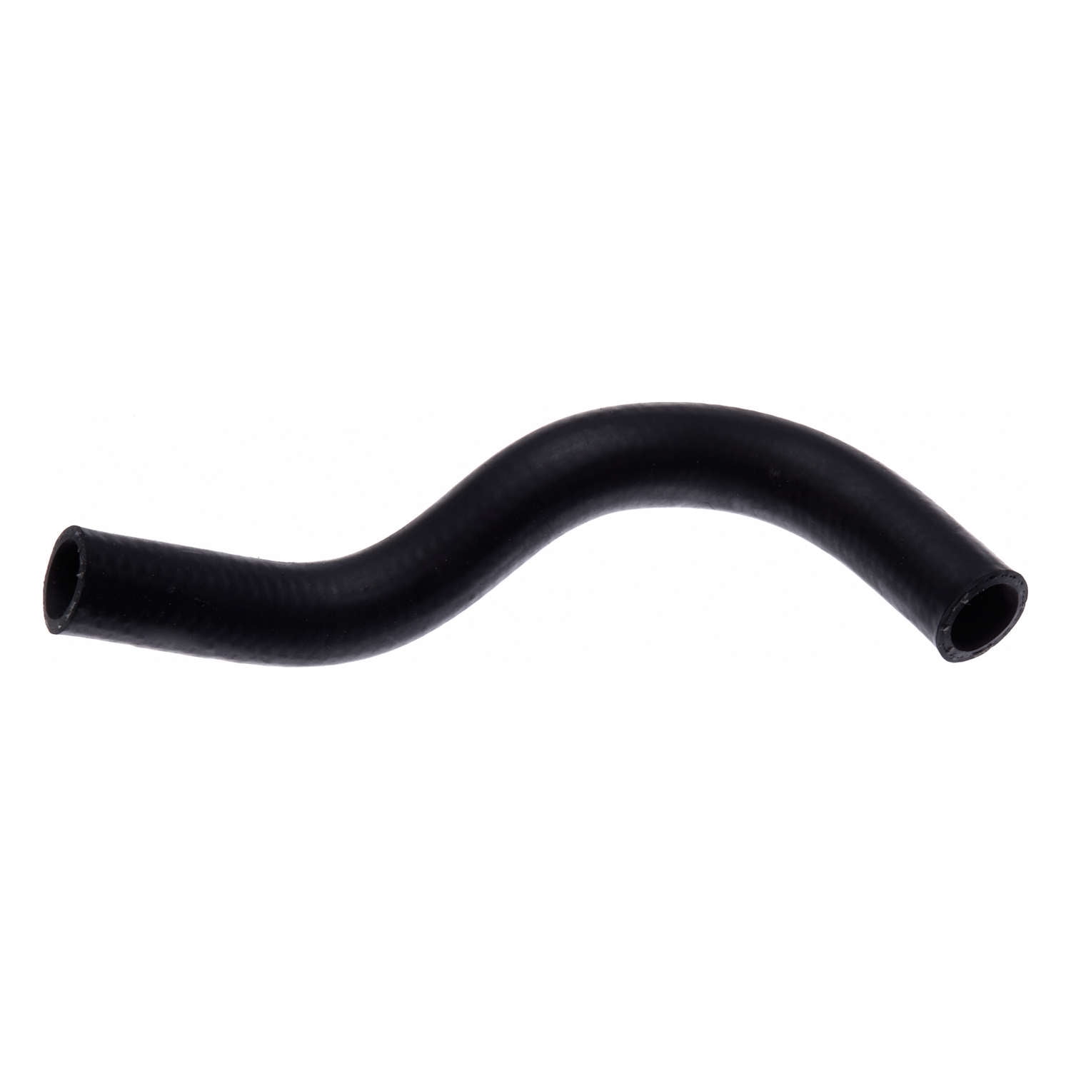 Gates Molded Radiator Hose Fits select: 1995-2000 SUZUKI ESTEEM
