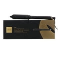 thumbnail image 5 of ghd Rise Volumizing Hot Brush, 5 of 6