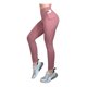 thumbnail image 2 of Leggin Push Up Deporte Licra Mallon Malla Con Bolsa Celular LOLE Leggings, 2 of 4