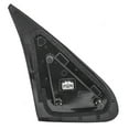 thumbnail image 3 of Brock Power Mirror for 2014-2017 Sequoia Heated Left 879400C500C0, 3 of 4
