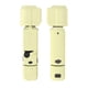 thumbnail image 5 of Cubierta Antigolpes Fundas Protectoras Suaves Tapas Lentes Antiarañazos para DJI, 5 of 9