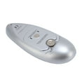 thumbnail image 1 of Electric Can Opener, Easy To Use Automatic Can Opener Battery Operated Simplify Meal Prep  for Household, 1 of 7