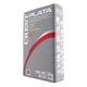 thumbnail image 2 of adhesivo crest blanco 20 kg, 2 of 6
