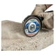 thumbnail image 3 of Disco Laminado Tenazit Grano Zirconio 115 X 22.23 Mm, 3 of 3