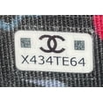 thumbnail image 6 of Pre-Owned Classic CC Chain Pocket Backpack Quilted Caviar Mini By Rebag, 6 of 6