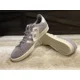 thumbnail image 5 of Ad-id-as NWT Size 12.5 Campus Human Made Mens Casual Shoes Grey/cloud White FY0733, 5 of 6