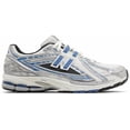 thumbnail image 1 of Size 8.5 - New Balance 1906R Silver Blue Agate, 1 of 6