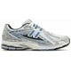 thumbnail image 1 of Size 8.5 - New Balance 1906R Silver Blue Agate, 1 of 5