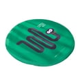 thumbnail image 1 of TIELUTT For Cats Cat Cat Stimulators Portable Catching For Living Dog Boom Puppy Things to Help with Anxiety Dog Easter Tough and Go Engineering Car Dog Calming Chews - Anxiety Large Dog, 1 of 4