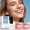 blue, variant on Teeth White Paint, Portable Tooth Polish, Long-Lasting Effect, Easy Application, 7ml