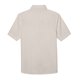 thumbnail image 4 of Polo de manga corta para niño REDARER: camisa informal de verano con botones para playa y uso diario, talla 5-6 años, 4 of 5