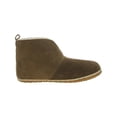 thumbnail image 2 of Minnetonka Men's Tamson Boot, Autumn Brown, 13 M, 2 of 3