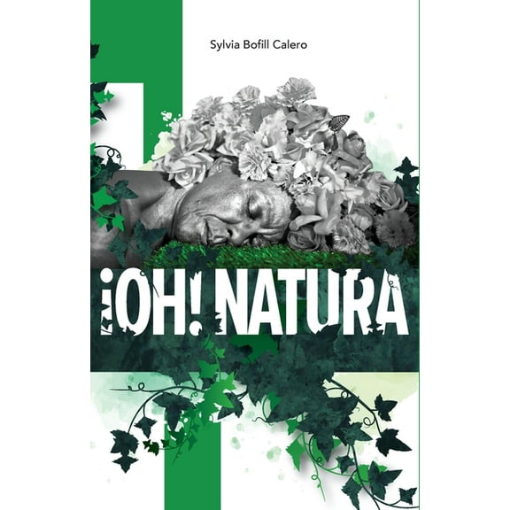 ¡Oh! Natura, (Paperback)