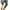 ZA-Army Green-capri pants for women, variant on Frostluinai Capri Leggings for Women Lace Slim Fit Yoga Leggings Casual Beach Capris Comfy Solid Color Capris Plus Size Workout Pants