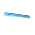 thumbnail image 3 of SagaSave Money Tester Pen Money Bill Detector Pens Markers Fake Currency Checking, 3 of 7