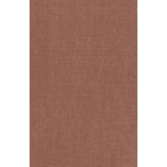 History of Louisiana: History of Louisiana Vol. I: The French Domination (Paperback)