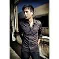 thumbnail image 1 of Enrique Iglesias Poster Giclee Print 27Inx40In for any room 27x40 Square Adults Best Posters, 1 of 3