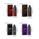 thumbnail image 2 of Buy 2 Save 10% Champú Champú para el cabello Champú suave no irritante hidratante y que cambia el cuero cabelludo para cabello negro (rojo/marrón/negro/púrpura) 100ml, 2 of 8