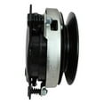 thumbnail image 4 of MTD GW-1755341P Replacement PTO Clutch; Upgraded Next Gen, 4 of 5