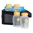 thumbnail image 5 of Medela Pump In Style® Advanced Breast Pump with Backpack, 5 of 10