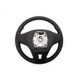 thumbnail image 2 of GM Genuine Parts Steering Wheel, 2 of 4
