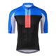 thumbnail image 3 of Camisetas de ciclismo Camisetas de ciclismo de la mejor calidad Nuevas camisetas ajustadas de manga corta de secado rápido Ropa de ciclismo para hombres, 3 of 5