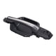 thumbnail image 3 of Outside Door Handle MR653471 Easy Install Smooth Surface Comfortable Black for Vehicle, 3 of 7