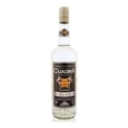 thumbnail image 2 of Tequila Cuadra Blanco 100% de Agave 3 Botellas 1 Litro C/u, 2 of 2